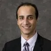 Ali Kheiri