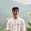Vivaan Jhaveri