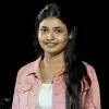 Chinmayee Rana