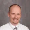 Timothy Hill