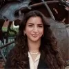 Isis Cordero