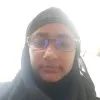 Kaniz Fatema Any