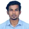Ajith Guna