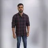 tushar gour Tush8769