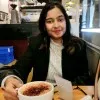 Khushbu