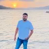 Tejesh Khedekar