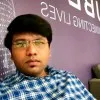 Aravind Doolapalli