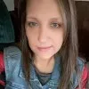 Amy Daigle