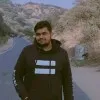 Arun Gandhi