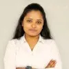 Sakshi Hingmire
