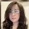 Quy Duong