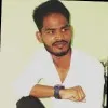 Vishal jadhav