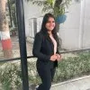 Yashika Mittal
