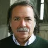 Fehmi Gerceker