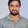 Praveen nalli