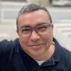 Jacob Lopez