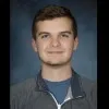 Hunter Booth