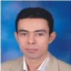 Hossam Taha