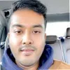 Rayan Hoque