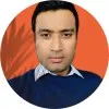 RAVI KUMAR