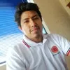 ROGELIO WILFREDO