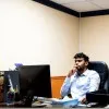 Yeathu Krishnan