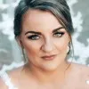 Anke Van Der Walt