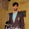 Anurag Rawat