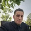 Jimmy Culotta