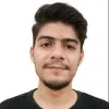 Ihtisham Azeem