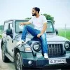 Mohit Upadhyay