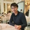 Chun Weng Tan