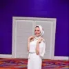 Nada Gamal