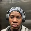 Tomi Adigun