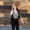 Quashie Vanessa