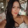 Anna Clara Marques Teixeira