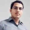 VIPUL VERMA
