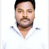 SRINIVASAN LAKSHMANAN