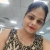 Aanchala Tiwari