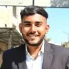 Hardik Richhariya