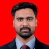 Vishal Chauhan