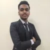 Dharwin Kumar