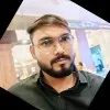 Shubham Tiwari