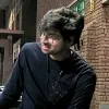 Prateek Kumar