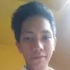 Michael Angelo Agnes