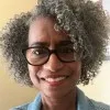 Miriam Pope