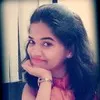 Rupali Shirke