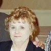 Frances Petty