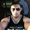 Armando Mendoza