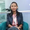 Simret Andualem